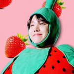 [방탄소년단] (행복버튼) 잠금화면 바꿨다