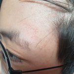 [댓글부탁해] 중학생 아이가 목졸리고 폭행당했어요