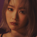 [드루와] <b>지호</b> 이번 티저 봤냐