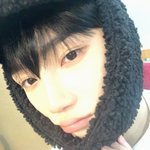 ** 최찬희 <b>개미</b>쳤