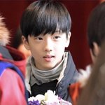 [NCT즌] 홈마가 찍은초딩 졸업식