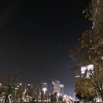 너네 친구가 이런거 같이 하자고 하면 할거냐