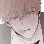 조카 잘생김 얘