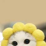 [댓글부탁해] 우리<b>학교</b> 3년<b>전</b>에 입시 레전드였음