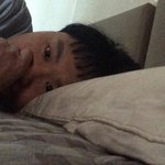 유튜브 노래 플레이리스트 추천해줘