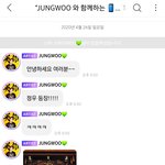 [NCT즌] 소신발언)버블보다 스타채팅이 좋다