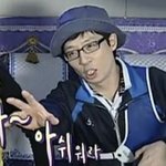 본명 적고 가면 아이돌 <b>예명</b> 지어줌 ㅇㅇ