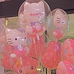 친구가 맨날 돈 없다고 해서 스트레스 받음