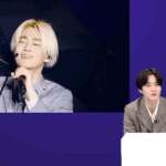 <b>기여</b>운 준며니