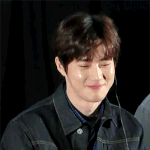 <b>기여</b>운 준며니
