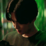 <b>기여</b>운 준며니