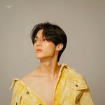 [킹덤] 극<b>강의</b> 비주얼 -남돌들