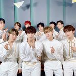 [골든차일드] 뮤직<b>뱅크</b> 1위 후보한날