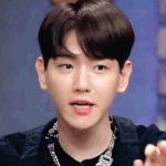 <b>기여</b>운 강아지