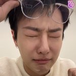 아 <b>조승연</b> 조카웃겨