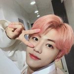[NCT즌] 근데 이정도면 포카 <b>주식</b>인 듯