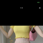 [댓글부탁해] 졸사때 <b>이옷</b> ㅇㄸ