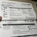 [댓글부탁해] 시험 포기함 난 이제 잘게~~