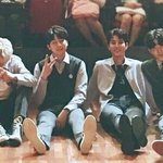 [데이식스] 입덕하지 얼마안됐는데 신기한거