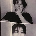 인스타 아이디 만들어줭