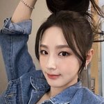 인스타 아이디 만들어줭