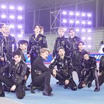 [세븐틴] 와 6주년도 한달밖에 안남음 ㅠ