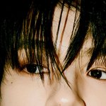 [NCT즌] 제노 <b>용안</b>으로 시작하는 아침