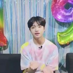 ??? 딸 같은 아들이 태어난거죠