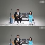 유명해지고나서 사람들이 날 싫어하면 어떡해?