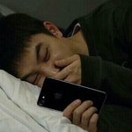 [진격의거인] 왐마야 내가 방금 뭘 본거야