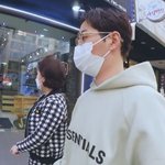 아들 안티 만드는(?) <b>딘딘</b> 엄마 ㅋㅋㅋㅋ