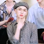 [펜타곤] 나 형구 <b>mbti</b>를 모르겠어