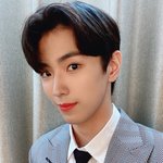 제일 심하게 부었다던 날의 남돌 얼굴