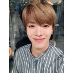 [NCT즌] 나유타 <b>유일</b>하게 잘찍은 셀카ㅋㅋㅋ