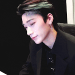 에이티즈 최산 브릿지&amp;<b>병지컷</b>