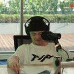 너네 학교 국어 내신 2등급 몇점정도야??