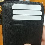 "구스파탈" 병행수입 업체의 지갑