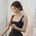 [댓글부탁해] 나 새내기인데 이때 해야할거 추천해줘