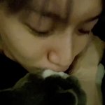 <b>태민</b>이네 고양이 보고 가