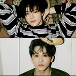 [NCT즌] ㅅㅂ인스타<b>극락</b>