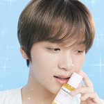 [NCT즌] 뒤질<b>란다</b>