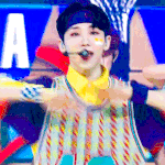 [모두드루와] 갭차이 쩌는 복근_jpgif