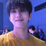 [세븐틴] 나 진짜 렙앤롸<b>잇</b> 볼땨마다 심장이 앙팡