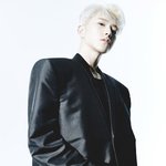 호시 에스콰이어 화보 인터뷰