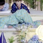 [BTOB] [BTOB] 이거 <b>영상</b>이름이뭐지ㅠㅠ