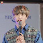 [NCT즌] 이런 <b>옷</b> 뭐라 부름?