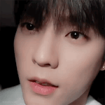 [드루와] 이거 진짜 <b>수빈</b> 닮지 않았냐