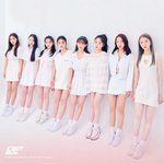 8인조 확정된 큐브 신인 걸그룹