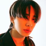 [드루와] <b>니엘</b>보다 더 입술 두꺼운 거 같은데