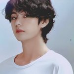 뷔글